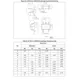 STMicroelectronics53AISUnclassified Dimensions_1