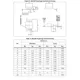 STMicroelectronics53AISUnclassified Dimensions_2