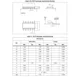 STMicroelectronics53AISUnclassified Dimensions_3