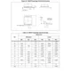 STMicroelectronics53AISUnclassified Dimensions_4