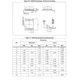 STMicroelectronics53AISUnclassified Dimensions_5