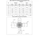 STMicroelectronics53AISUnclassified Dimensions_7