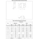 STMicroelectronics53AISUnclassified Dimensions_8