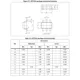 STMicroelectronics53AISUnclassified Dimensions_9