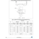STMicroelectronics53AISUnclassified Dimensions_10