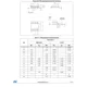 STMicroelectronics53AISUnclassified Dimensions_11