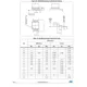 STMicroelectronics53AISUnclassified Dimensions_12