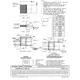 ON SemiconductorACGOUnclassified Dimensions_1