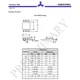 ON SemiconductorASM3P2508AF-08SRUnclassified Dimensions_1