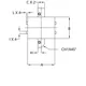 STMicroelectronicsST16010Transistors - FETs, MOSFETs - RF Dimensions_2