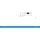 STMicroelectronicsST16010Transistors - FETs, MOSFETs - RF Dimensions_3