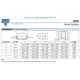ON Semiconductor817EAUnclassified Dimensions_1