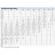 ON Semiconductor817EAUnclassified Dimensions_2