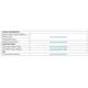 ON Semiconductor817EAUnclassified Dimensions_4