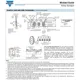 ON Semiconductor817EAUnclassified Dimensions_5