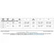 ON Semiconductor817EAUnclassified Dimensions_6