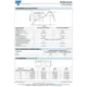 ON Semiconductor817EAUnclassified Dimensions_7