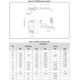 STMicroelectronicsLM293DLinear - Comparators Dimensions_9