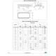 STMicroelectronicsTS339CPTLinear - Comparators Dimensions_1