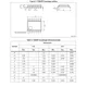 STMicroelectronicsTS339CDTLinear - Comparators Dimensions_2