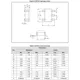 STMicroelectronicsTS391AILTLinear - Comparators Dimensions_2