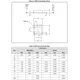 STMicroelectronicsTS391AILTLinear - Comparators Dimensions_4