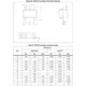 STMicroelectronicsTS331IYLTLinear - Comparators Dimensions_1