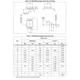 STMicroelectronicsTS331IYLTLinear - Comparators Dimensions_2