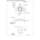 STMicroelectronicsTS331IYLTLinear - Comparators Dimensions_3