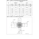 STMicroelectronicsTS331IYLTLinear - Comparators Dimensions_4