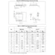 STMicroelectronicsTS331IYLTLinear - Comparators Dimensions_6