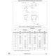 STMicroelectronicsTS331IYLTLinear - Comparators Dimensions_8