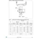 STMicroelectronicsTS331IYLTLinear - Comparators Dimensions_10