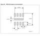 STMicroelectronicsTS331IYLTLinear - Comparators Dimensions_11