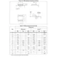 STMicroelectronicsTS331IYLTLinear - Comparators Dimensions_12