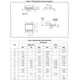 STMicroelectronicsRT2903HYDTLinear - Comparators Dimensions_2
