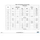 STMicroelectronicsRT2901HYDTLinear - Comparators Dimensions_1