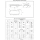 STMicroelectronicsRT2901HYDTLinear - Comparators Dimensions_2