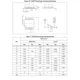 STMicroelectronicsLM339DLinear - Comparators Dimensions_2
