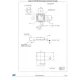 STMicroelectronicsLM339DLinear - Comparators Dimensions_3