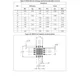STMicroelectronicsLM339DLinear - Comparators Dimensions_4