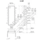 ON SemiconductorLM319MLinear - Comparators Dimensions_1