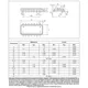 STMicroelectronicsTS374CDTLinear - Comparators Dimensions_2