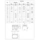 STMicroelectronicsTS3702IPTLinear - Comparators Dimensions_1