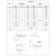 STMicroelectronicsTS3702IPTLinear - Comparators Dimensions_2