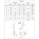 STMicroelectronicsTS3702IPTLinear - Comparators Dimensions_3