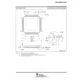 Texas InstrumentsSN74ACT3651-30PCBLogic - FIFOs Memory Dimensions_2