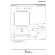 Texas InstrumentsSN74ACT7802-25PNLogic - FIFOs Memory Dimensions_2