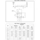 STMicroelectronicsTS391ILTLinear - Comparators Dimensions_4