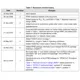 STMicroelectronicsTS391ILTLinear - Comparators Dimensions_6